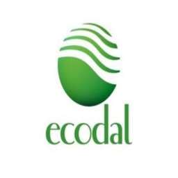 eCodal .